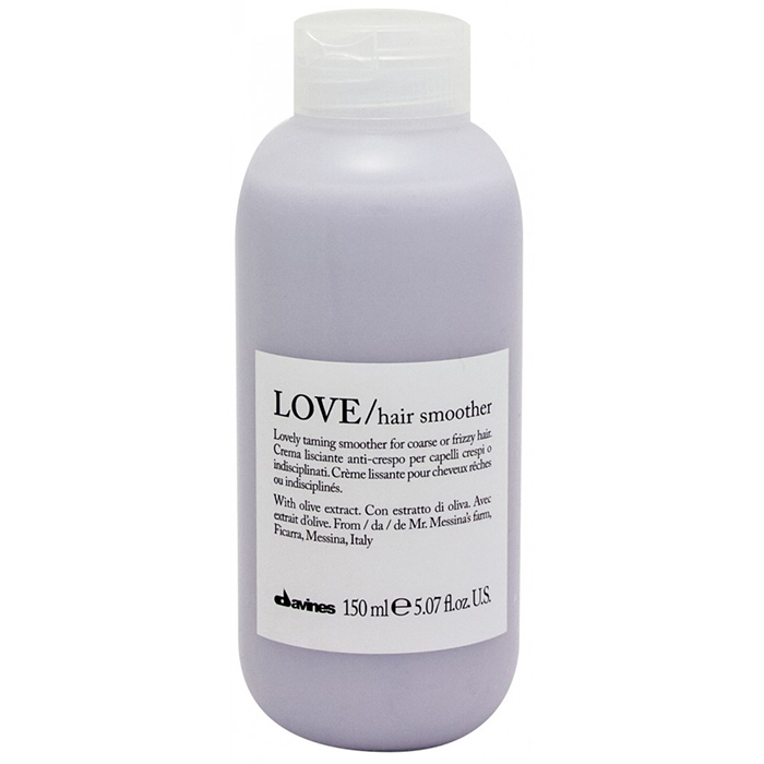 

Davines Love Hair Smoother