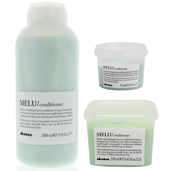 

Davines Melu Conditioner