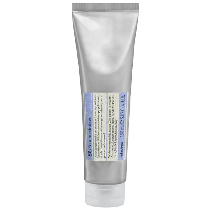 

Davines Su Tan Maimizer