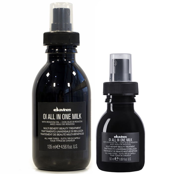 

Davines Oi All In One Milk