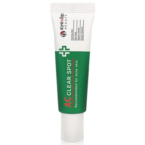 

Eyenlip Clear Spot Cream
