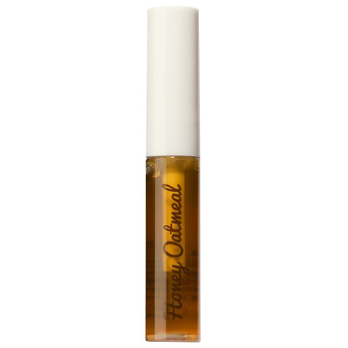 

The Saem Honey Oatmeal Lip Essence