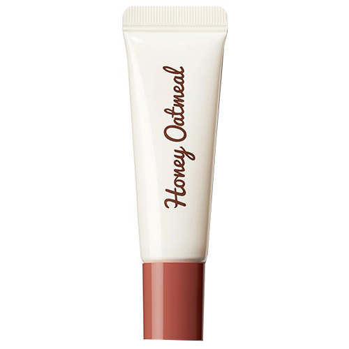 

The Saem Honey Oatmeal Lip Treatment