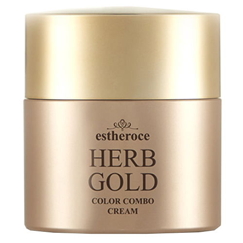 

Deoproce CC Eestheroce Herb Gold Color Combo Cream