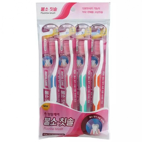 

Clio Antisirin Antibacterial Set