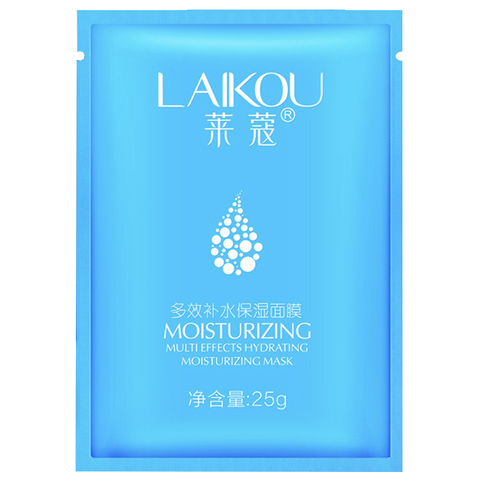 

Laikou Moisturizing Mask