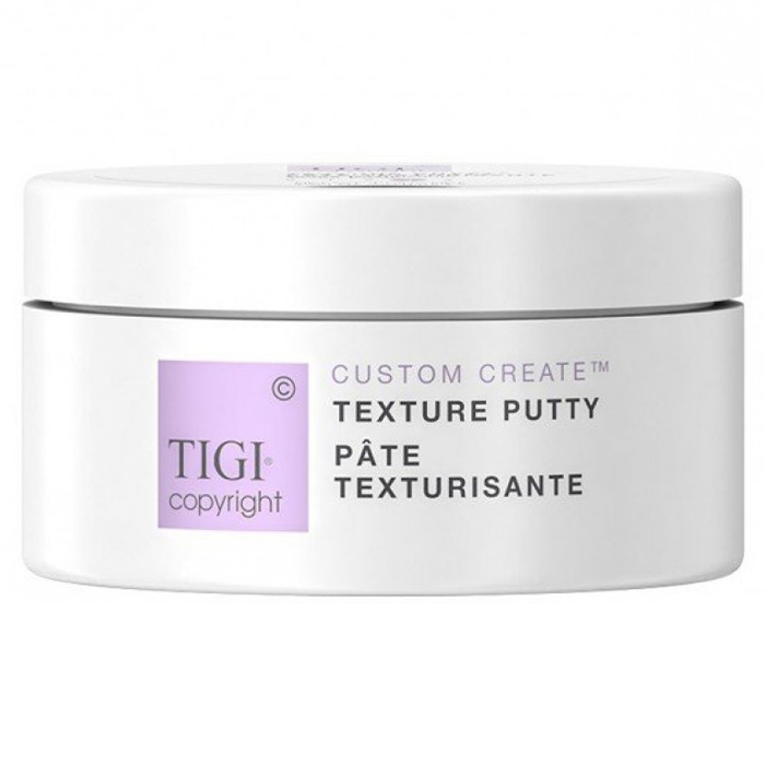 

TIGI Copyright Custom Care Texture Putty