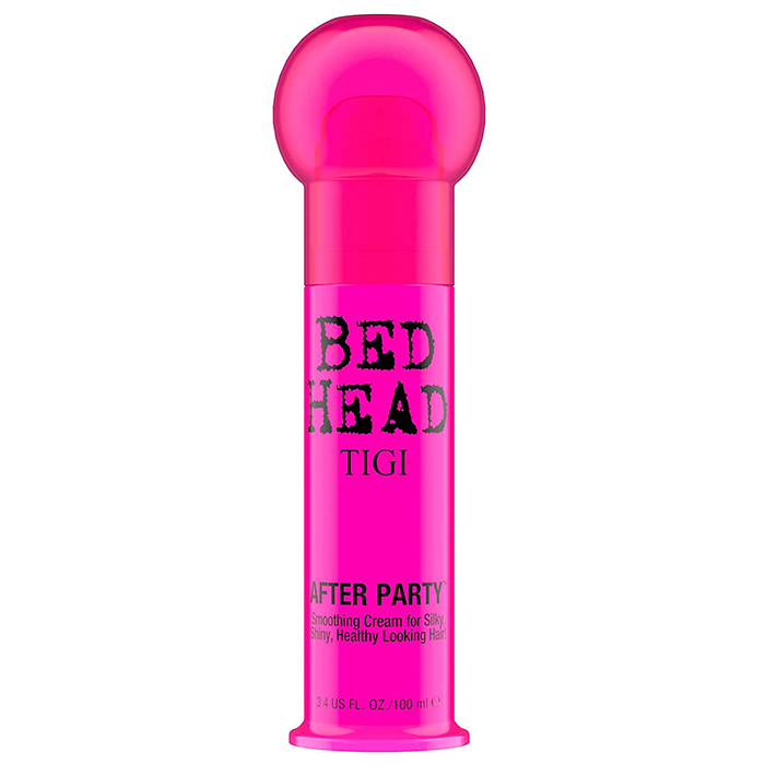 

TIGI Bed Head After Party Smoothing Cream