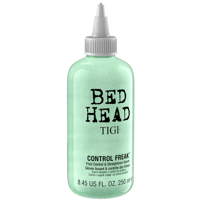 

TIGI Bed Head Control Freak Serum