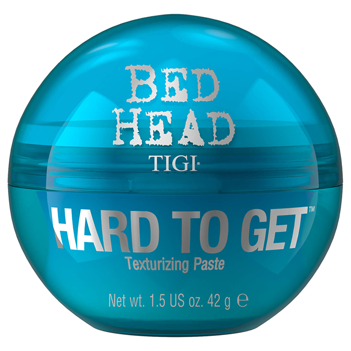 

TIGI Bed Head Hard To Get Texturizing Paste