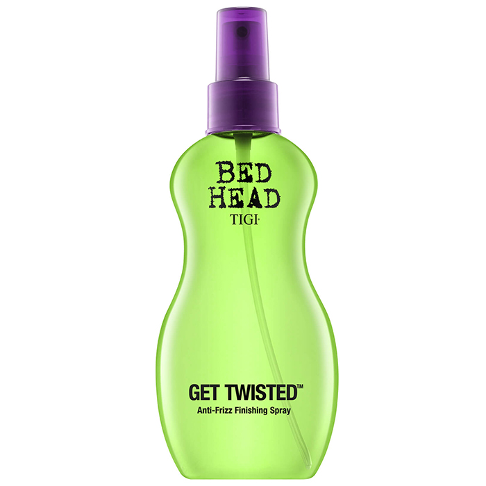 

TIGI Bed Head Get Twisted Spray