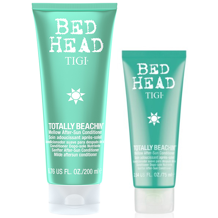 

TIGI Bed Head Totally Beachin Conditioner