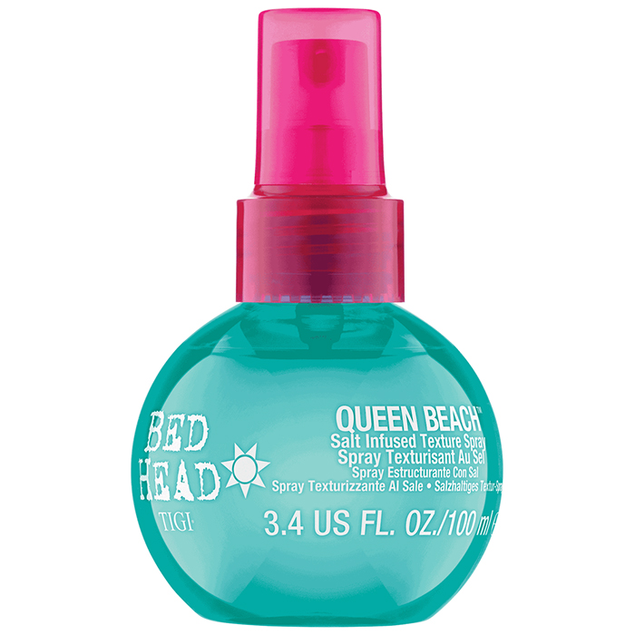 

TIGI Bed Head Queen Beach Textur Spray