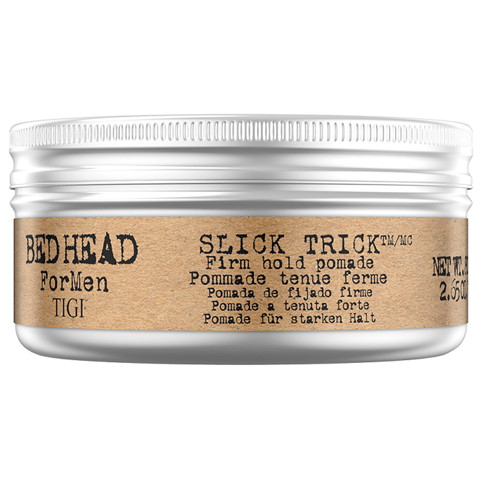 

TIGI Bed Head For Men Slick Trick Pomade