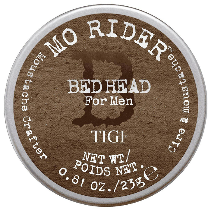 

TIGI Bed Head For Men Mo Rider Moustache Crafter Wax