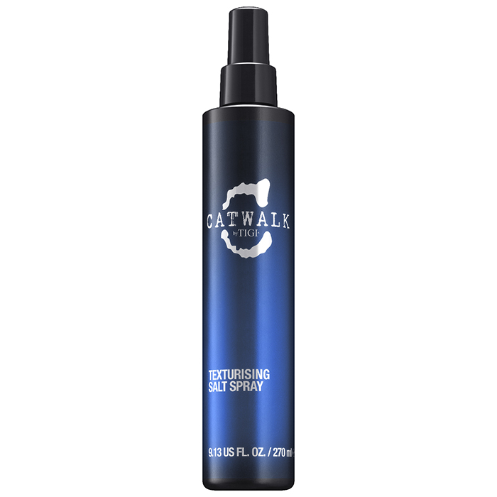 

TIGI Catwalk Texturising Salt Spray