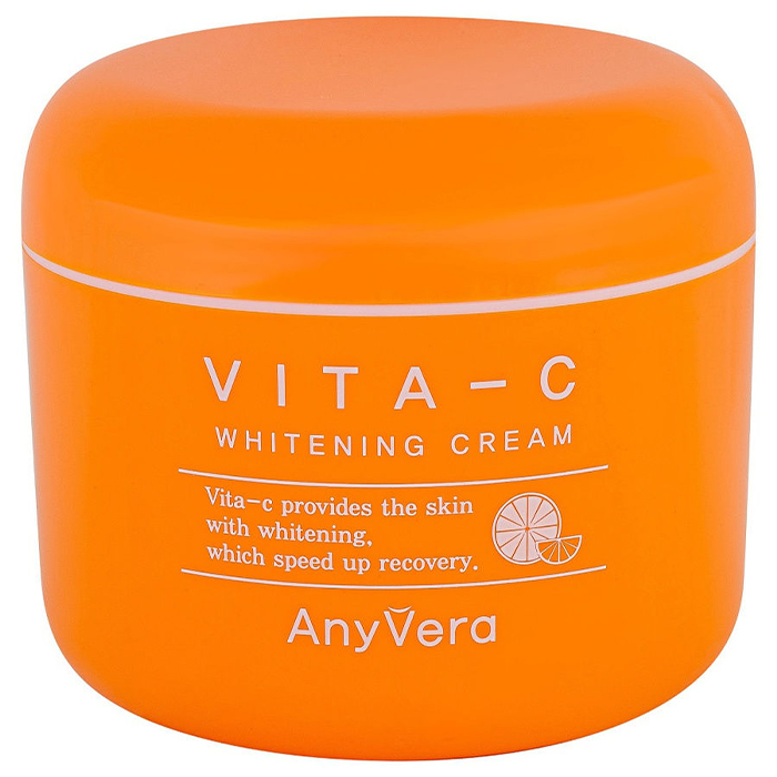 

Cellio VitaC Cream