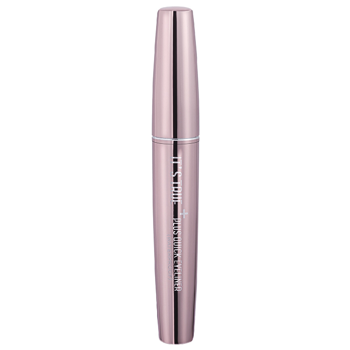 

Cellio Its True Longlasting Plus Quick Eyeliner