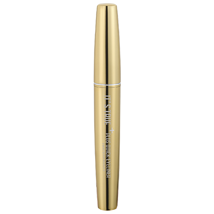 

Cellio Its True Plus Quick Eyeliner