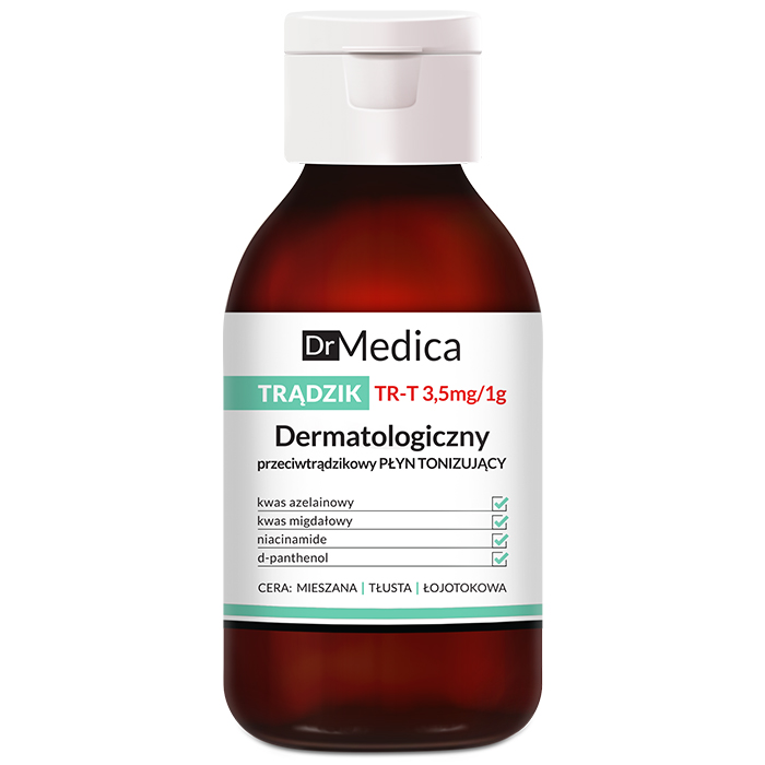 

Bielenda Dr Medica Acne Lotion