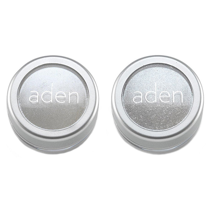 

Aden Effect Pigment Powder