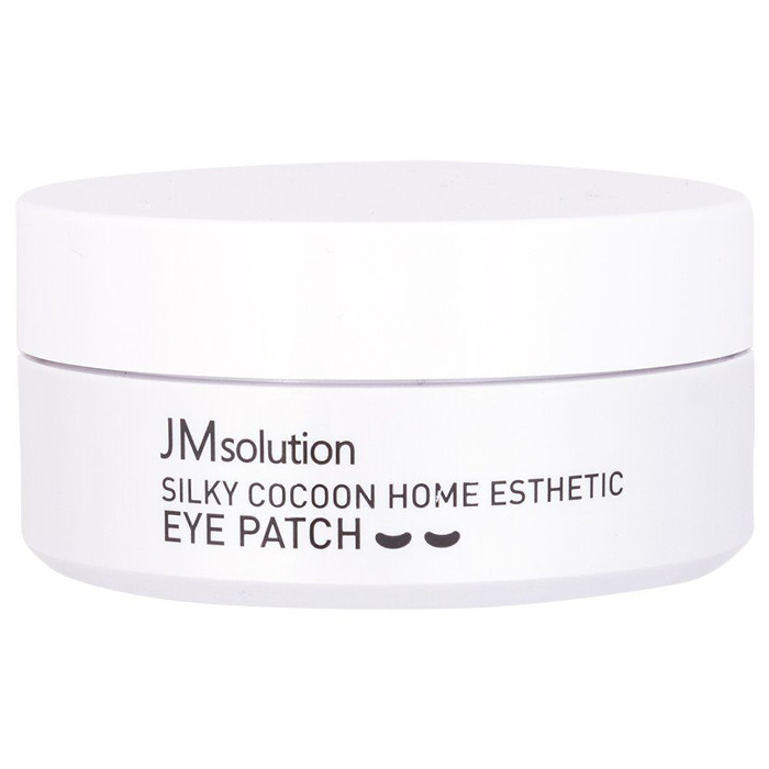 

JMsolution Silky Cocoon Home Esthetic Eye Patch