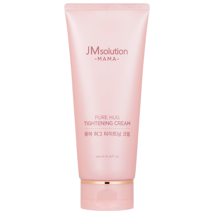 

JMsolution Mama Pure Hug Tightening Cream