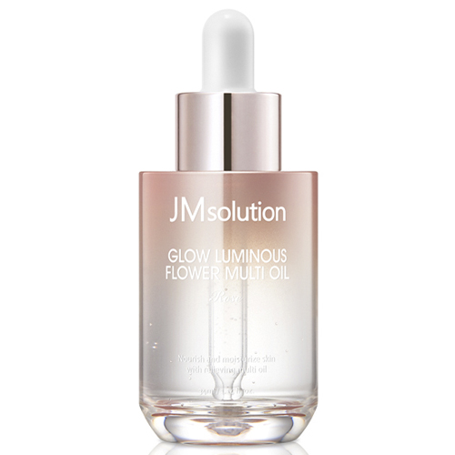 

JMsolution Glow Luminous Flower Multi Oil