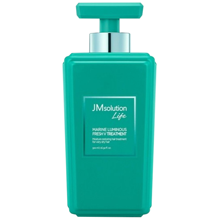 

JMsolution Life Marine Luminous Fresh V Treatment