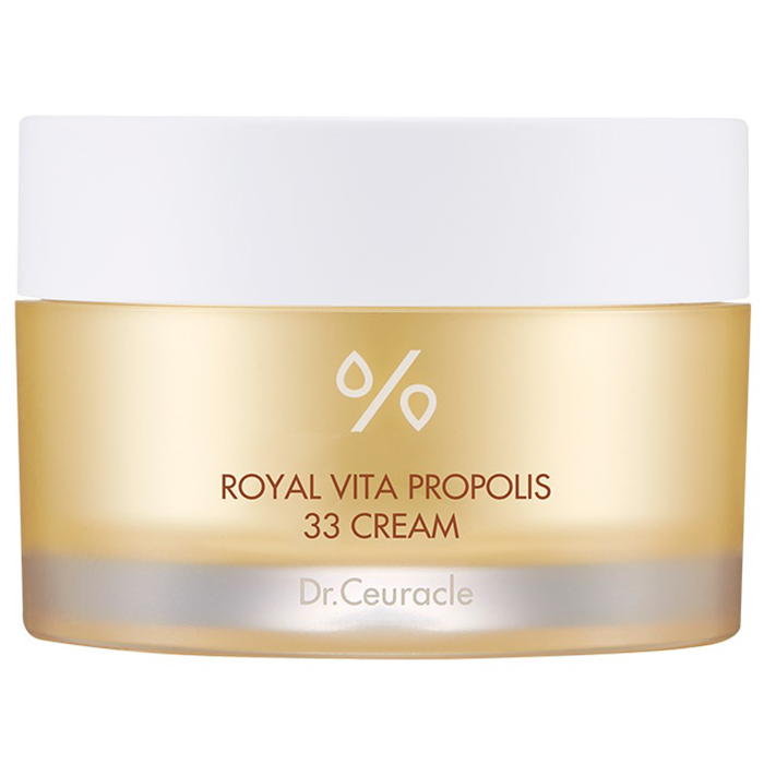 

DrCeuracle Royal Vita Propolis Cream