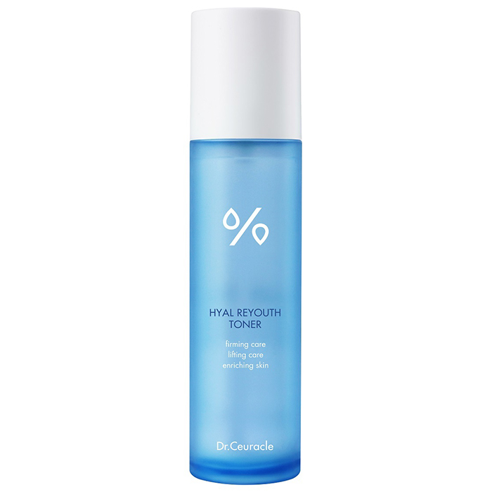 

DrCeuracle Hyal Reyouth Toner