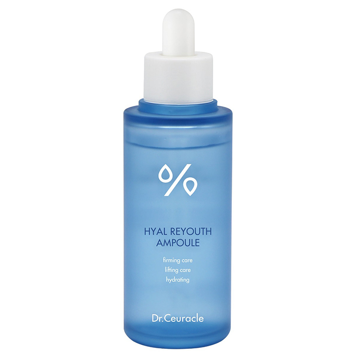 

DrCeuracle Hyal Reyouth Ampoule