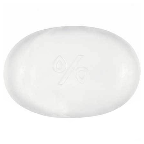 

DrCeuracle Ac Cure Solution Medicare Soap