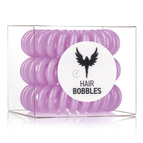 

HH Simonsen Hair Bobbles