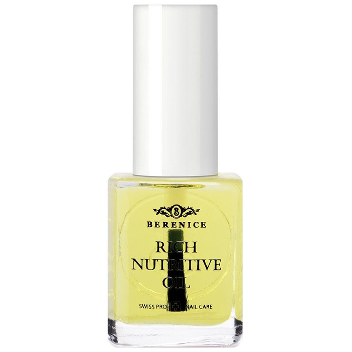 

Berenice Rich Nutritive Oil