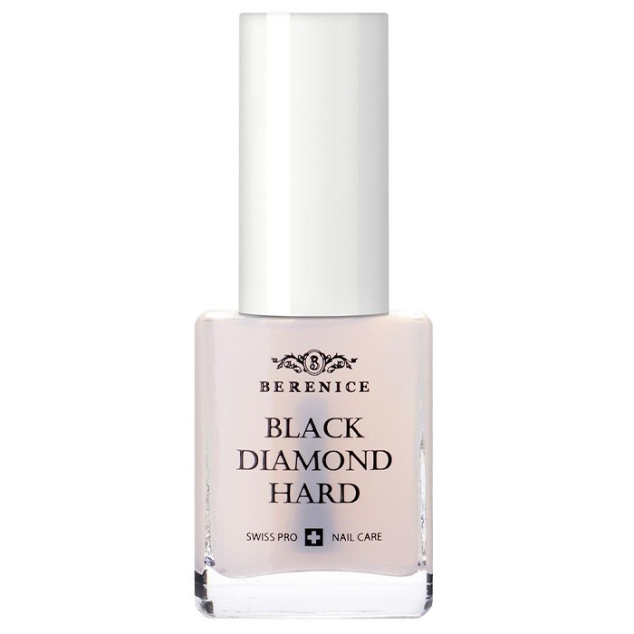 

Berenice Black Diamond Hard