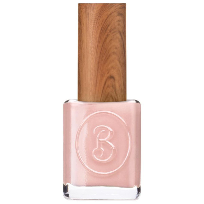 

Berenice Nail Color And Care