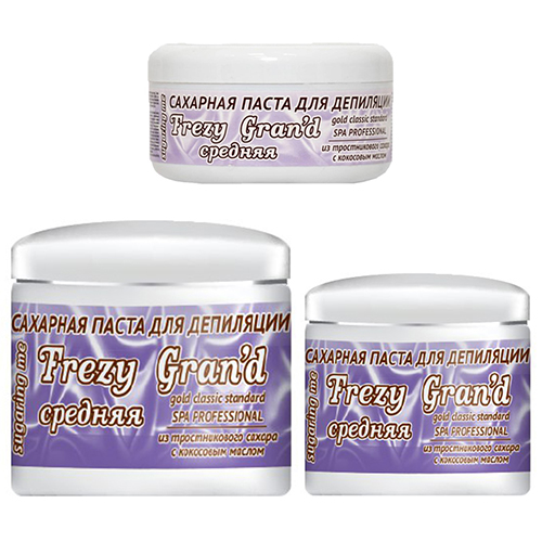 

Frezy Grand