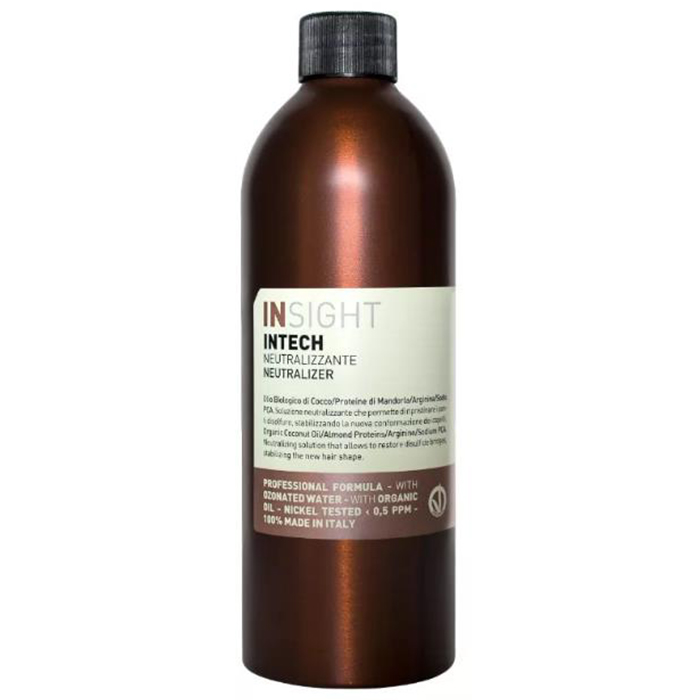 

Insight Intech Neutralizer