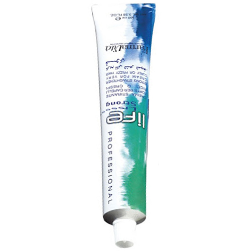 

FarmaVita Relaxer Cream