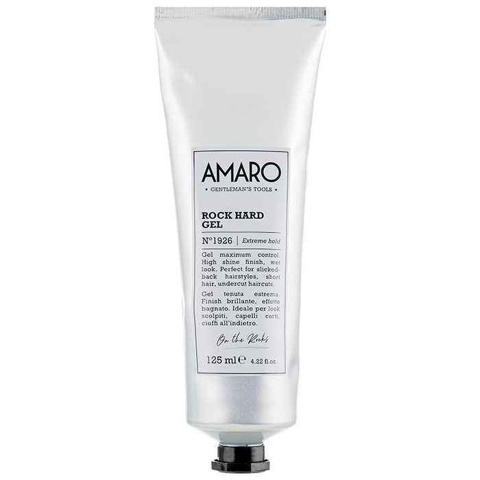 

FarmaVita Amaro Rock Hard Gel