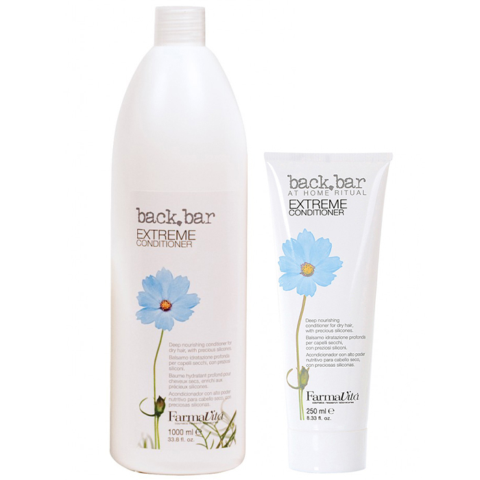 

FarmaVita Back Bar Extreme Conditioner