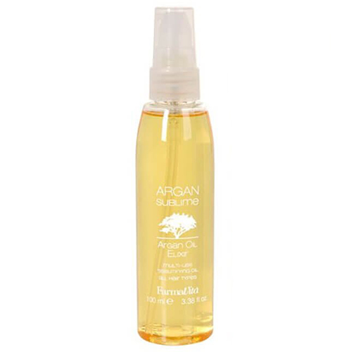 

FarmaVita Elixir Argan Sublime