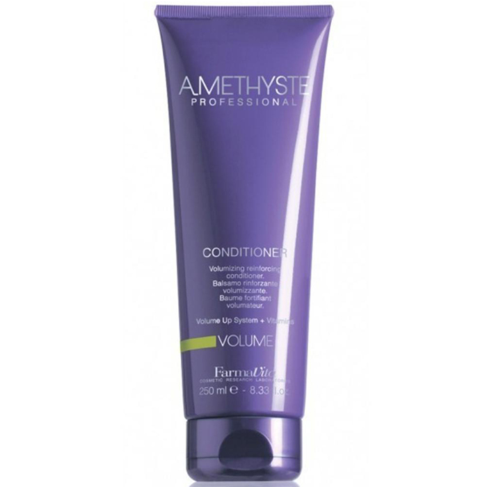

FarmaVita Amethyste Volume Conditioner