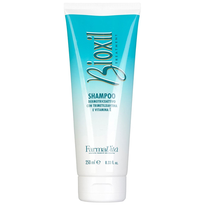 

FarmaVita Shampoo Bioxil