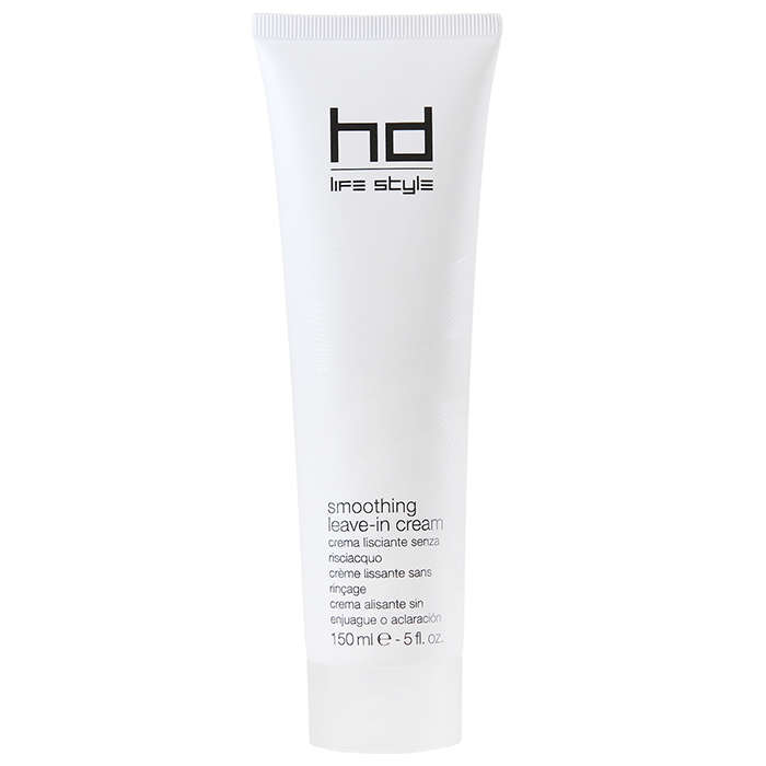 

FarmaVita Hd Smoothing LeaveIn Cream