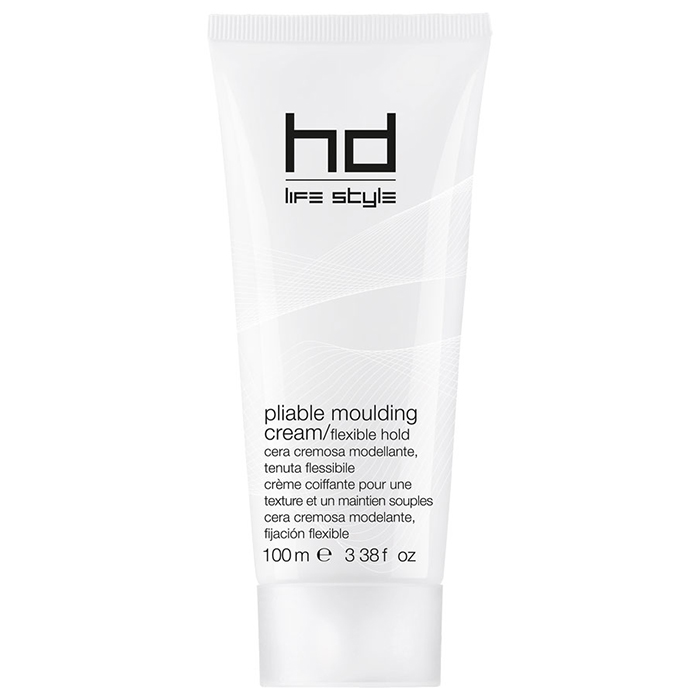 

FarmaVita Hd Pliable Moulding Cream