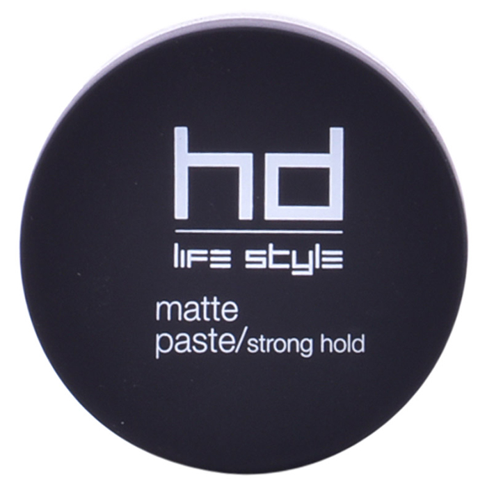 

FarmaVita Hd Matte Paste