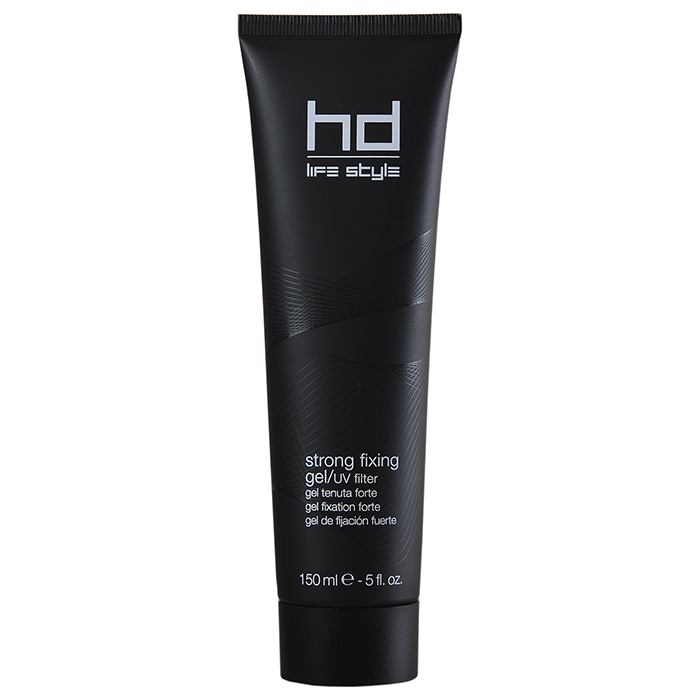 

FarmaVita Hd Strong Fixing Gel
