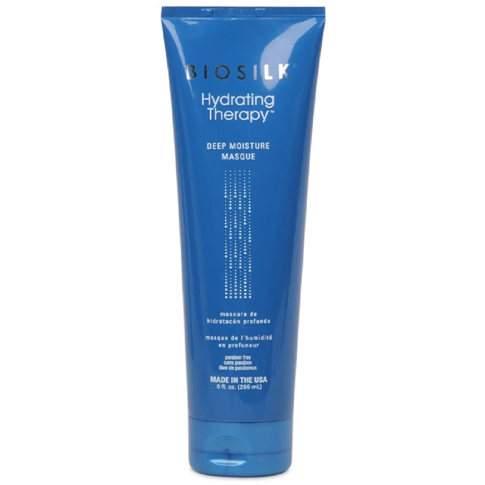 

BioSilk Hydrating Therapy Deep Moisture Mask